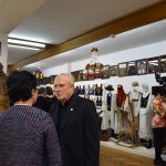 obchody jubileuszu 50-lecia muzeum regionalnego w jaśle – fotorelacja.