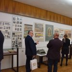 obchody jubileuszu 50-lecia muzeum regionalnego w jaśle – fotorelacja.