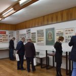 obchody jubileuszu 50-lecia muzeum regionalnego w jaśle – fotorelacja.