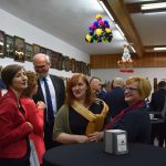 obchody jubileuszu 50-lecia muzeum regionalnego w jaśle – fotorelacja.