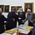 obchody jubileuszu 50-lecia muzeum regionalnego w jaśle – fotorelacja.