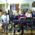 „jasielskie epizody w biografii krzysztofa kamila baczyńskiego”