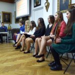 „jasielskie epizody w biografii krzysztofa kamila baczyńskiego”