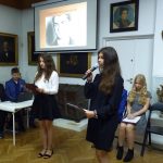 „jasielskie epizody w biografii krzysztofa kamila baczyńskiego”