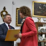 obchody jubileuszu 50-lecia muzeum regionalnego w jaśle – fotorelacja.