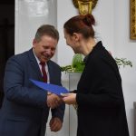 obchody jubileuszu 50-lecia muzeum regionalnego w jaśle – fotorelacja.