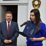 obchody jubileuszu 50-lecia muzeum regionalnego w jaśle – fotorelacja.