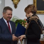 obchody jubileuszu 50-lecia muzeum regionalnego w jaśle – fotorelacja.