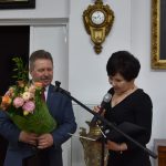 obchody jubileuszu 50-lecia muzeum regionalnego w jaśle – fotorelacja.