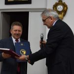 obchody jubileuszu 50-lecia muzeum regionalnego w jaśle – fotorelacja.