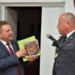 obchody jubileuszu 50-lecia muzeum regionalnego w jaśle – fotorelacja.