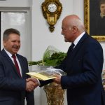 obchody jubileuszu 50-lecia muzeum regionalnego w jaśle – fotorelacja.