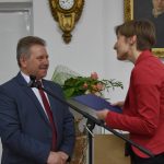 obchody jubileuszu 50-lecia muzeum regionalnego w jaśle – fotorelacja.