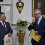 obchody jubileuszu 50-lecia muzeum regionalnego w jaśle – fotorelacja.