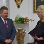 obchody jubileuszu 50-lecia muzeum regionalnego w jaśle – fotorelacja.