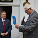 obchody jubileuszu 50-lecia muzeum regionalnego w jaśle – fotorelacja.