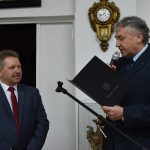 obchody jubileuszu 50-lecia muzeum regionalnego w jaśle – fotorelacja.