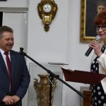 obchody jubileuszu 50-lecia muzeum regionalnego w jaśle – fotorelacja.