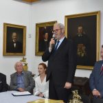 obchody jubileuszu 50-lecia muzeum regionalnego w jaśle – fotorelacja.