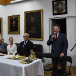 obchody jubileuszu 50-lecia muzeum regionalnego w jaśle – fotorelacja.