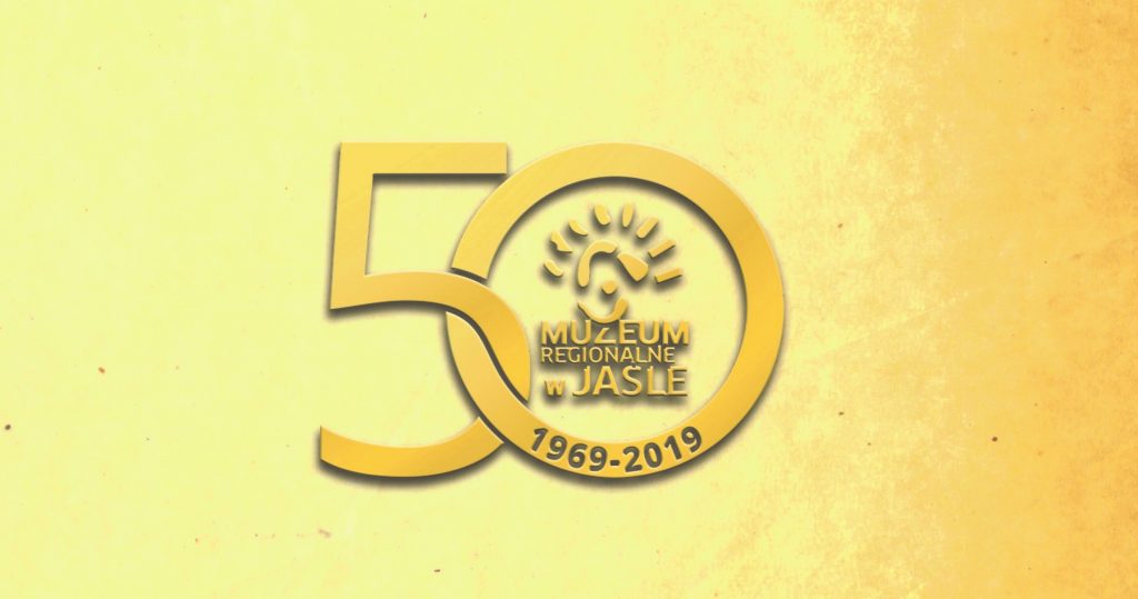 obchody jubileuszu 50-lecia muzeum regionalnego w jaśle – fotorelacja.