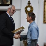 obchody jubileuszu 50-lecia muzeum regionalnego w jaśle – fotorelacja.