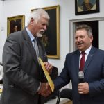 obchody jubileuszu 50-lecia muzeum regionalnego w jaśle – fotorelacja.