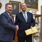 obchody jubileuszu 50-lecia muzeum regionalnego w jaśle – fotorelacja.