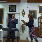 obchody jubileuszu 50-lecia muzeum regionalnego w jaśle – fotorelacja.