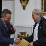 obchody jubileuszu 50-lecia muzeum regionalnego w jaśle – fotorelacja.