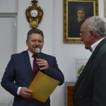 obchody jubileuszu 50-lecia muzeum regionalnego w jaśle – fotorelacja.