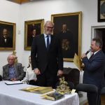 obchody jubileuszu 50-lecia muzeum regionalnego w jaśle – fotorelacja.