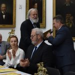 obchody jubileuszu 50-lecia muzeum regionalnego w jaśle – fotorelacja.