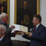 obchody jubileuszu 50-lecia muzeum regionalnego w jaśle – fotorelacja.