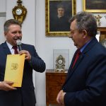 obchody jubileuszu 50-lecia muzeum regionalnego w jaśle – fotorelacja.