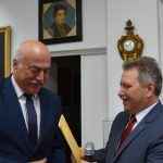 obchody jubileuszu 50-lecia muzeum regionalnego w jaśle – fotorelacja.