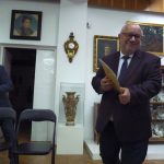 obchody jubileuszu 50-lecia muzeum regionalnego w jaśle – fotorelacja.