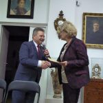 obchody jubileuszu 50-lecia muzeum regionalnego w jaśle – fotorelacja.