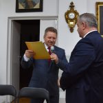 obchody jubileuszu 50-lecia muzeum regionalnego w jaśle – fotorelacja.