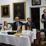 obchody jubileuszu 50-lecia muzeum regionalnego w jaśle – fotorelacja.