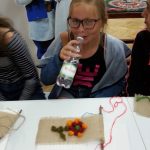 fotorelacja z pierwszych warsztatów z cyklu "spotkania z etnografią"