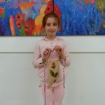 fotorelacja z pierwszych warsztatów z cyklu "spotkania z etnografią"