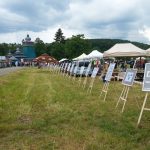 mrj na krempniańskiej paradzie historycznej