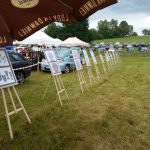 mrj na krempniańskiej paradzie historycznej