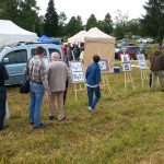 mrj na krempniańskiej paradzie historycznej