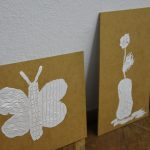 wernisaż wystawy "dialog" i warsztaty z artystami