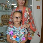 kolejne spotkanie z etnografią