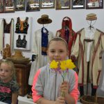 kolejne spotkanie z etnografią