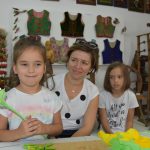 kolejne spotkanie z etnografią