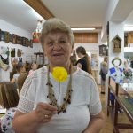 kolejne spotkanie z etnografią